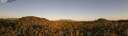 ./images/calvert/refstation/20260714/refstation20260714_204502M.jpg