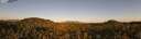 ./images/calvert/refstation/20260714/refstation20260714_205002M.jpg