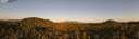 ./images/calvert/refstation/20260714/refstation20260714_205501M.jpg