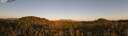./images/calvert/refstation/20260714/refstation20260714_210001M.jpg