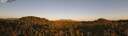 ./images/calvert/refstation/20260714/refstation20260714_210501M.jpg