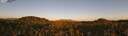 ./images/calvert/refstation/20260714/refstation20260714_211001M.jpg
