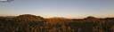 ./images/calvert/refstation/20260714/refstation20260714_211501M.jpg