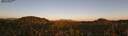 ./images/calvert/refstation/20260714/refstation20260714_212002M.jpg