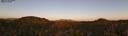 ./images/calvert/refstation/20260714/refstation20260714_212501M.jpg