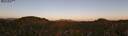 ./images/calvert/refstation/20260714/refstation20260714_213001M.jpg