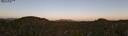 ./images/calvert/refstation/20260714/refstation20260714_213501M.jpg