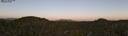 ./images/calvert/refstation/20260714/refstation20260714_214001M.jpg
