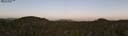 ./images/calvert/refstation/20260714/refstation20260714_214501M.jpg