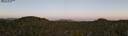 ./images/calvert/refstation/20260714/refstation20260714_215001M.jpg