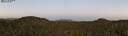 ./images/calvert/refstation/20260714/refstation20260714_220002M.jpg