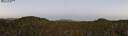 ./images/calvert/refstation/20260714/refstation20260714_220501M.jpg