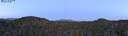 ./images/calvert/refstation/20260714/refstation20260714_221501M.jpg