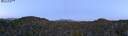 ./images/calvert/refstation/20260714/refstation20260714_222001M.jpg