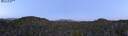./images/calvert/refstation/20260714/refstation20260714_222501M.jpg