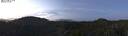 ./images/calvert/refstation/20260715/refstation20260715_044501M.jpg