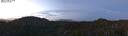 ./images/calvert/refstation/20260715/refstation20260715_045501M.jpg