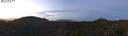 ./images/calvert/refstation/20260715/refstation20260715_050001M.jpg