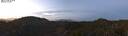 ./images/calvert/refstation/20260715/refstation20260715_050501M.jpg