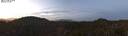 ./images/calvert/refstation/20260715/refstation20260715_051001M.jpg