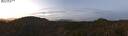 ./images/calvert/refstation/20260715/refstation20260715_051501M.jpg