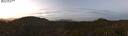 ./images/calvert/refstation/20260715/refstation20260715_052001M.jpg