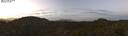 ./images/calvert/refstation/20260715/refstation20260715_052502M.jpg
