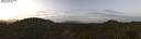 ./images/calvert/refstation/20260715/refstation20260715_053001M.jpg