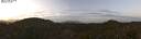 ./images/calvert/refstation/20260715/refstation20260715_053501M.jpg