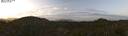 ./images/calvert/refstation/20260715/refstation20260715_054001M.jpg