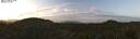 ./images/calvert/refstation/20260715/refstation20260715_054501M.jpg