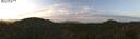./images/calvert/refstation/20260715/refstation20260715_055001M.jpg