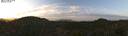 ./images/calvert/refstation/20260715/refstation20260715_055501M.jpg