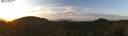 ./images/calvert/refstation/20260715/refstation20260715_060001M.jpg