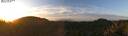 ./images/calvert/refstation/20260715/refstation20260715_060501M.jpg