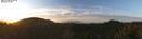 ./images/calvert/refstation/20260715/refstation20260715_061001M.jpg