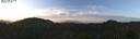 ./images/calvert/refstation/20260715/refstation20260715_061502M.jpg