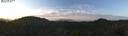 ./images/calvert/refstation/20260715/refstation20260715_062002M.jpg