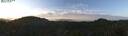 ./images/calvert/refstation/20260715/refstation20260715_062501M.jpg