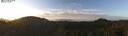 ./images/calvert/refstation/20260715/refstation20260715_063001M.jpg
