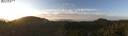 ./images/calvert/refstation/20260715/refstation20260715_063501M.jpg