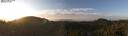 ./images/calvert/refstation/20260715/refstation20260715_064001M.jpg