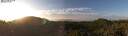./images/calvert/refstation/20260715/refstation20260715_064501M.jpg