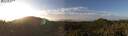 ./images/calvert/refstation/20260715/refstation20260715_065002M.jpg