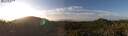 ./images/calvert/refstation/20260715/refstation20260715_065501M.jpg