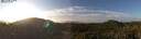 ./images/calvert/refstation/20260715/refstation20260715_070001M.jpg