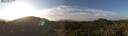./images/calvert/refstation/20260715/refstation20260715_070501M.jpg