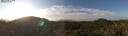 ./images/calvert/refstation/20260715/refstation20260715_071001M.jpg