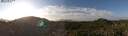 ./images/calvert/refstation/20260715/refstation20260715_071502M.jpg
