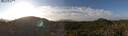 ./images/calvert/refstation/20260715/refstation20260715_072001M.jpg